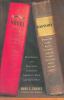 Go to record Novel history : historians and novelists confront America'...