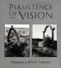 Go to record Persistence of vision