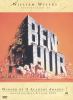 Go to record Ben-Hur