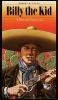 Go to record Billy the Kid : a short and violent life