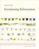 Go to record Envisioning information