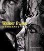 Go to record Walker Evans & company