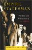 Go to record Empire statesman : the rise and redemption of Al Smith