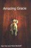 Go to record Amazing Gracie : a dog's tale