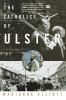Go to record The Catholics of Ulster : a history