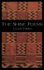 Go to record The shine poems