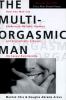 Go to record The multi-orgasmic man : sexual secrets every man should k...
