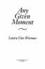 Go to record Any given moment
