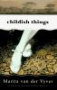 Go to record Childish things