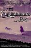 Go to record The Englishman's boy