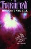 Go to record The fourth day : what the Bible and the heavens are tellin...
