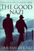 Go to record The good Nazi : the life and lies of Albert Speer