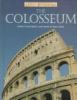 Go to record The Colosseum