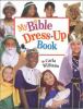 Go to record My Bible dress-up book