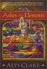 Go to record Ashes of the elements