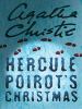Go to record Hercule Poirot's Christmas