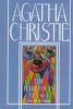 Go to record The harlequin tea set and other stories / Agatha Christie.