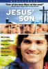 Go to record Jesus' son