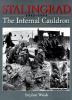 Go to record Stalingrad, 1942-1943 : the infernal cauldron