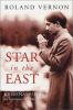 Go to record Star in the east : Krishnamurti, the invention of a Messiah