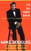 Go to record I'll be right back : memories of TV's greatest talk show