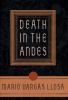 Go to record Death in the Andes