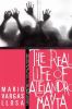 Go to record The real life of Alejandro Mayta
