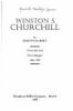 Go to record Winston S. Churchill