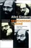 Go to record Spontaneous mind : selected interviews, 1958-1996