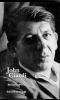 Go to record John Ciardi : a biography