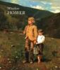 Go to record Winslow Homer
