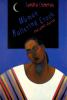 Go to record Woman hollering creek, and other stories