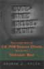Go to record Code-name Bright Light : the untold story of U.S. POW resc...