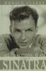 Go to record All or nothing at all : a life of Frank Sinatra
