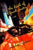 Go to record The death of Frank Sinatra : a novel
