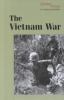 Go to record The Vietnam War