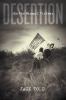 Go to record Desertion : in the time of Vietnam