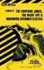Go to record The Emperor Jones, The Hairy ape & Mourning becomes electr...