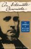 Go to record An intimate chronicle : the journals of William Clayton