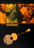 Go to record Orfeu negro Black Orpheus