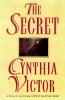 Go to record The secret
