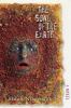 Go to record The song of the earth : a novel