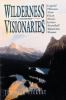 Go to record Wilderness visionaries : Leopold, Thoreau, Muir, Olson, Mu...