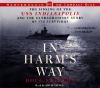 Go to record In harm's way