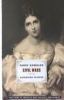 Go to record Fanny Kemble's civil wars