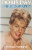 Go to record Doris Day : the biography