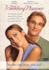 Go to record The wedding planner