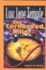 Go to record The cornbread killer : a Heaven Lee mystery