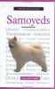 Go to record A new owner's guide to Samoyeds