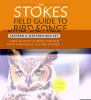 Go to record Stokes field guide to bird songs. Eastern region